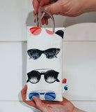 Glasses Case