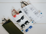 Glasses Case