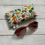 Glasses Case
