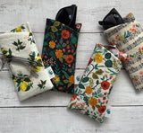 Glasses Case