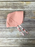 Reversible Bonnet