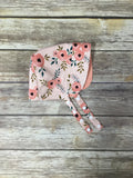 Reversible Bonnet