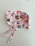 Reversible Bonnet