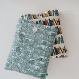 Book Sleeve