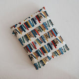 Book Sleeve