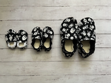 Soft Soled Booties
