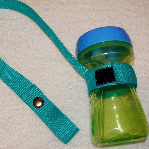 Sippy Cup / Toy Strap