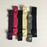 Elastic Snap Toddler Belt